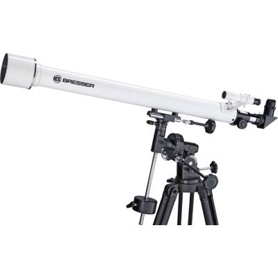 Bresser Телескоп Bresser Classic 60/900 EQ (57046)