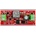 ATTE POWER Inverter raises voltage to 24V ATTE ASUC-30-240-OF