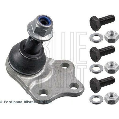 Podpora-/ Kloub BLUE PRINT ADJ138626