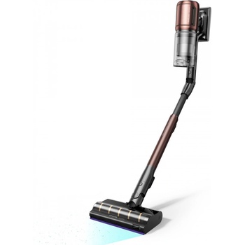 Image 1 of Dreame Essential V30 (VVV21A)