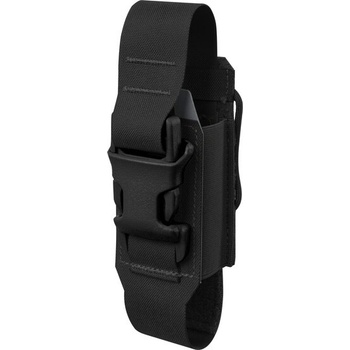 Direct Action na Flashbang zábleskový granát MK II Cordura čierny