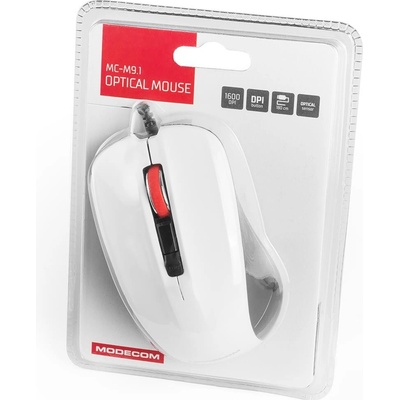 Modecom MC-M9.1 M-MC-00M9.1-200