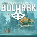 Bulwark: Falconeer Chronicles