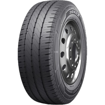 ROADX RX QUEST CARGOMAX 205/70 R15 106/104R