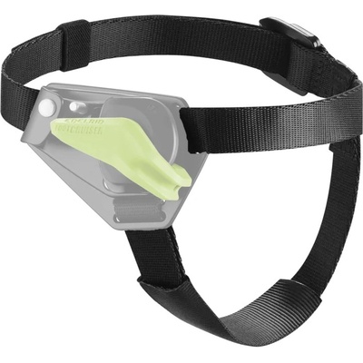 EDELRID FOOT CRUISER Náhradní pásek