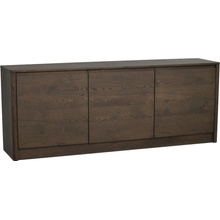 Rowico Melstone 180 x 40 cm
