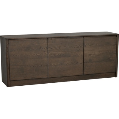 Rowico Melstone 180 x 40 cm