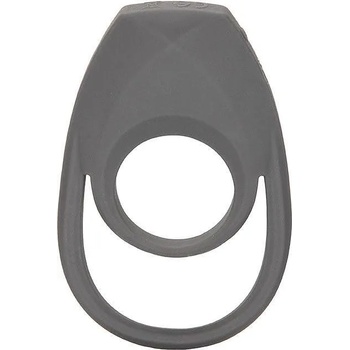 Image 1 of CalExotics Пенис ринг Apollo, презаредим