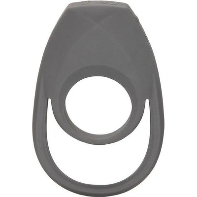 CalExotics Пенис ринг Apollo, презаредим