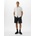 GAP Vintage шорти GAP GAP | Cheren | МЪЖЕ | XS/S