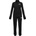 Under Armour Em knit track suit m
