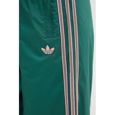 adidas Originals Панталон adidas Originals Wideleg Pant (KC0677)