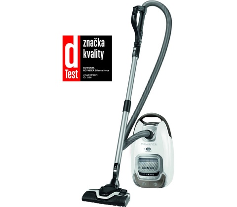 Rowenta RO7487EA