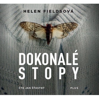 Dokonalé stopy