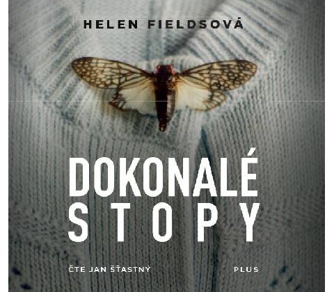 Dokonalé stopy