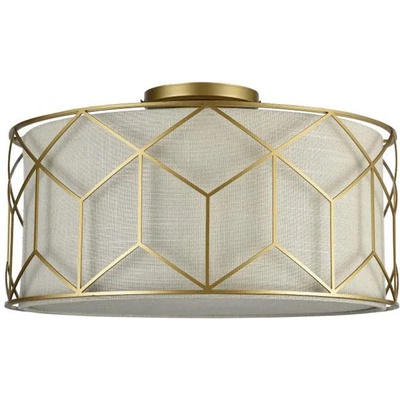 Maytoni Messina H223-PL-03-G