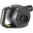 INTEX 66642 Quick-Fill