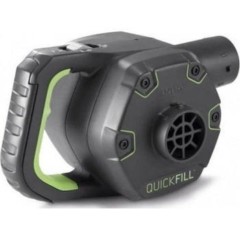 INTEX 66642 Quick-Fill