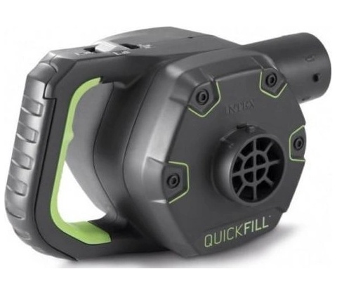 INTEX 66642 Quick-Fill