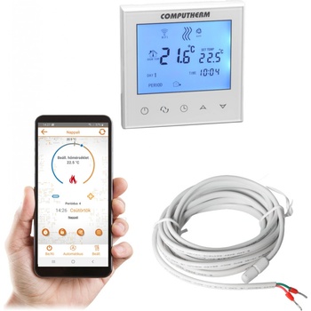 COMPUTHERM E230