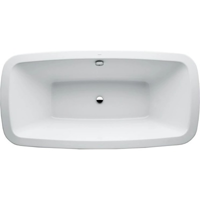 Laufen Palomba Collection 180 x 90 cm H2328000000001