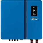 nJoy Соларен инвертор NJOY Ascet HV 10K-50/3P2T3, трифазен, 11 000VA, 10 000W (32010H113ACCU0B)