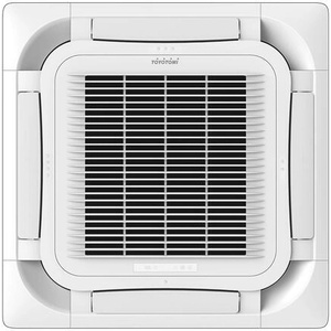 Toyotomi CCT36IUINVR32-CP / OU363INVR32 Климатици