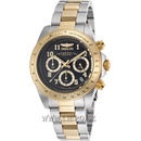 Invicta 17027