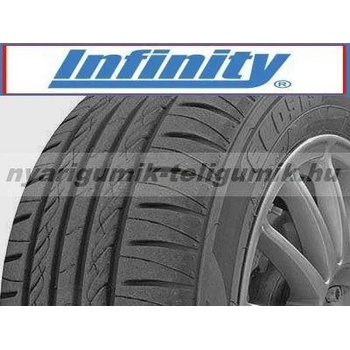 Infinity EcoSis 185/55 R14 80H