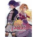 Fault