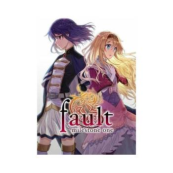 Fault