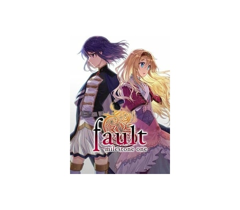 Fault