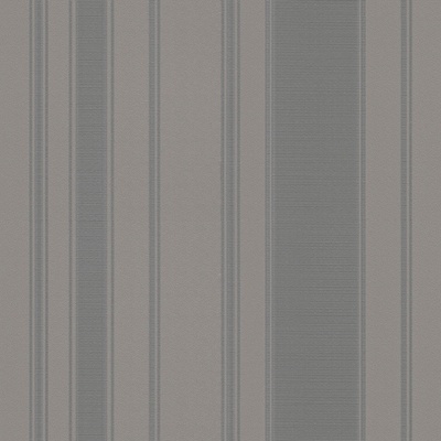 Zambaiti Parati Zp ТАПЕТ tradizione italiana z21733 10, 05x0, 53m (z21733)