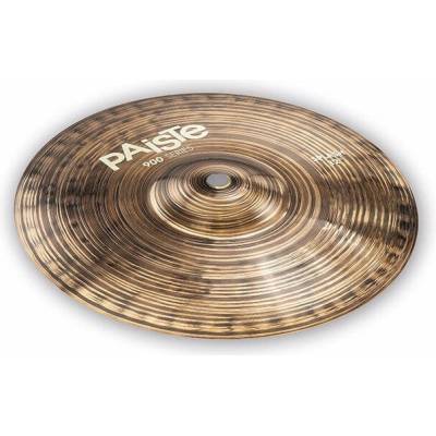 Paiste 900 Series Splash 10”