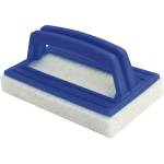 Steinbach Deluxe hand scrubber with handle - 1 бр (061130)