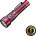 Fenix Многоцветен фенер Fenix LD36R LED Multicolor Flame Camo (d-28-37-4588)