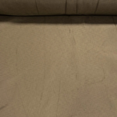 Technická tkanina CORDURA 500 světlá khaki, š.150cm (látka v metráži)