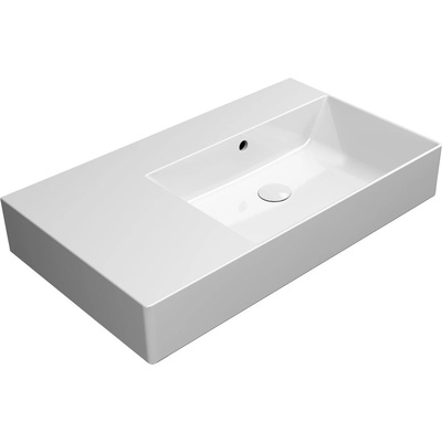 GSI KUBE X 9457011