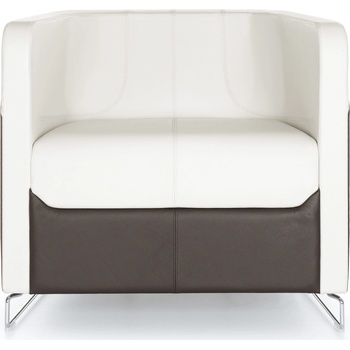 Image 1 of Furnit Фотьойл Granite