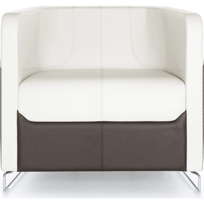 Furnit Фотьойл Granite