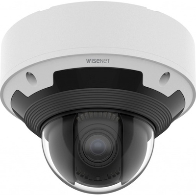 Hanwha XNV-6083Z