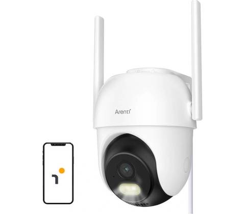 Arenti OP1