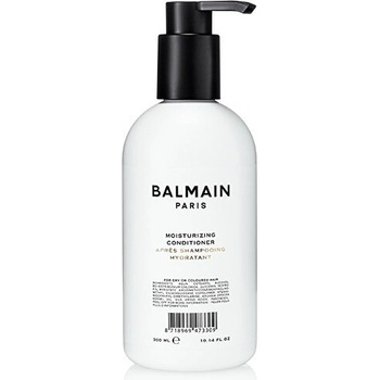 Balmain Hair Moisturizing Conditioner 50 ml