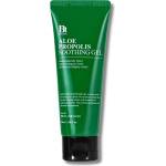 Benton Cosmetic - Aloe PropoIis Soothing Gel 100ml