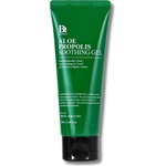 Benton Cosmetic - Aloe PropoIis Soothing Gel 100ml