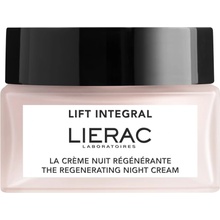 Lierac Lift Integral Day Cream Refill Náhradní náplň 50 ml