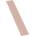 Thermal Grizzly Minus Pad 8, 120 х 20 х 1.0 мм (TG-MP8-120-20-10-1R)