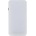 Tellur QC 3.0 5000 mAh