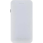 Tellur QC 3.0 5000 mAh