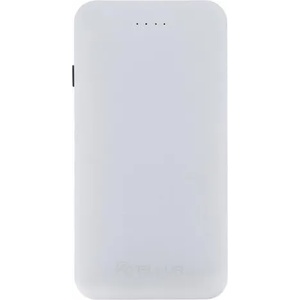 Tellur QC 3.0 5000 mAh